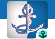 船長戰(zhàn)爭(zhēng)