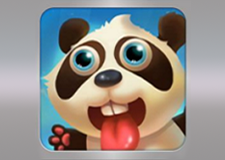 Running zoo